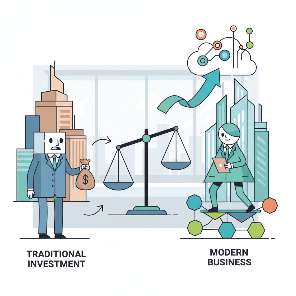 Comparaison investissements WooCommerce Magento