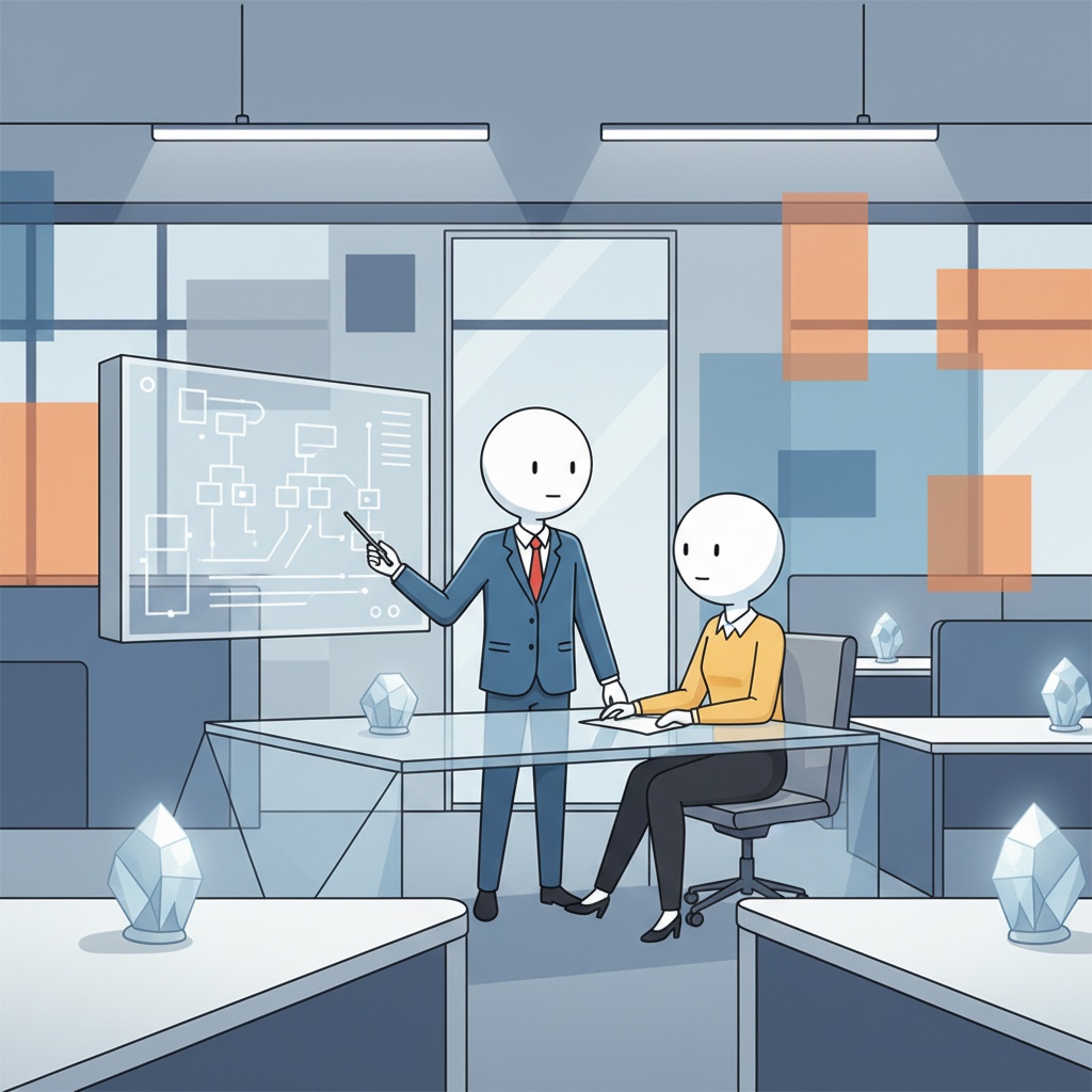 Aides digitalisation commerces
