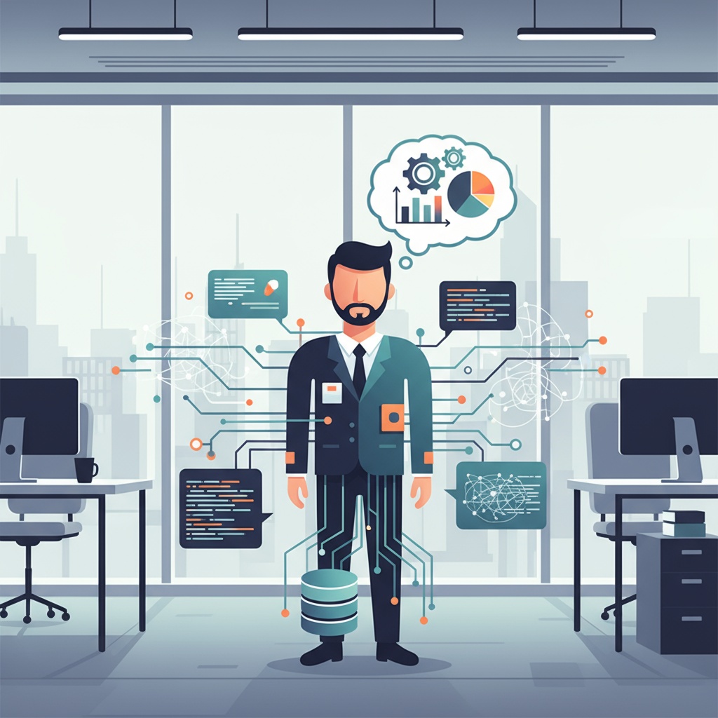 Big Data e-commerce clients