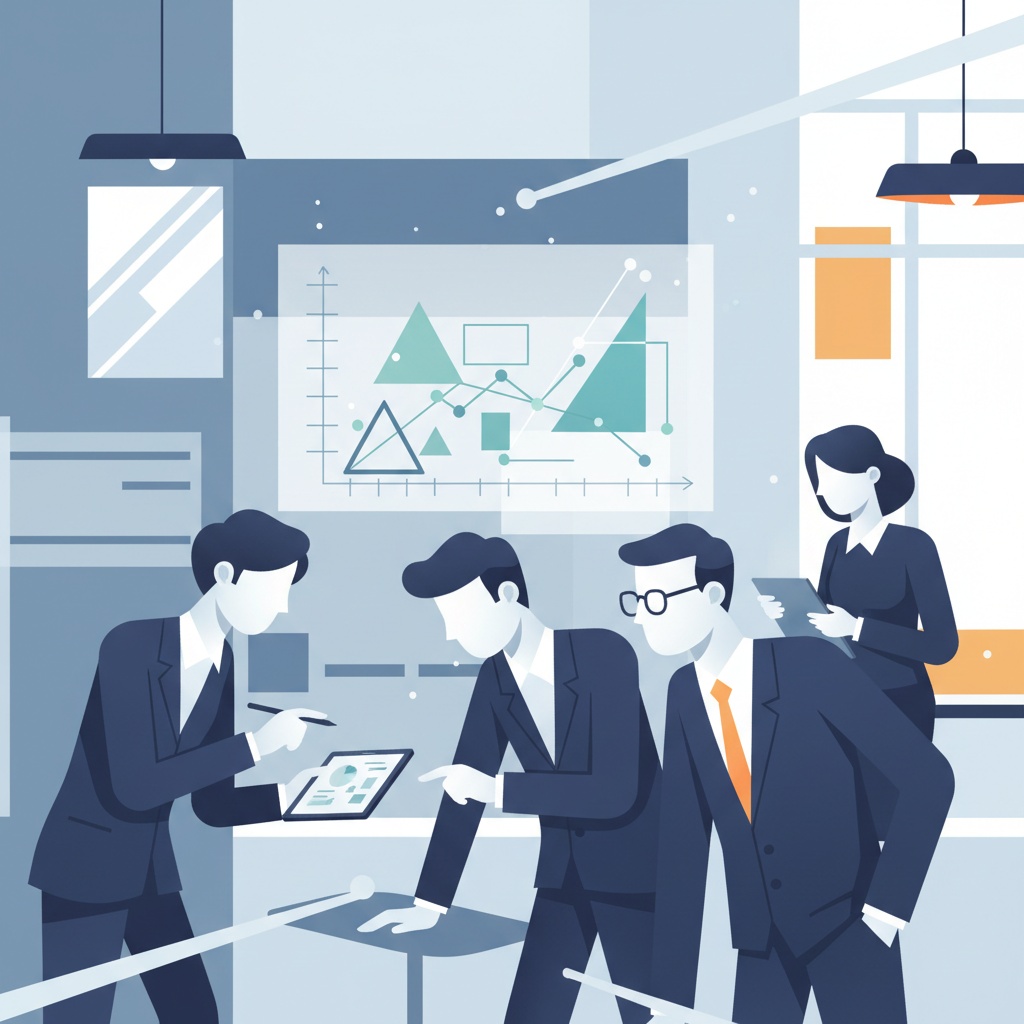 Investissement PEA-PME
