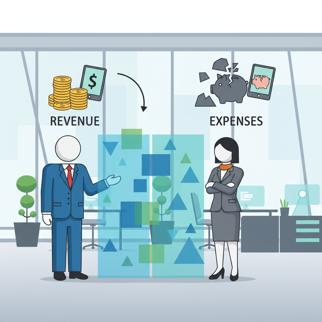 audit retraite expert