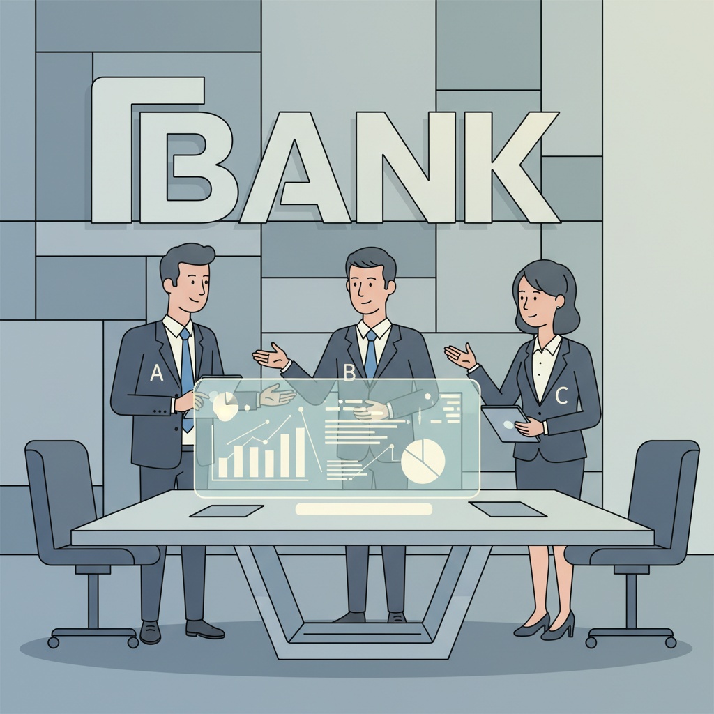 Banques centrales France