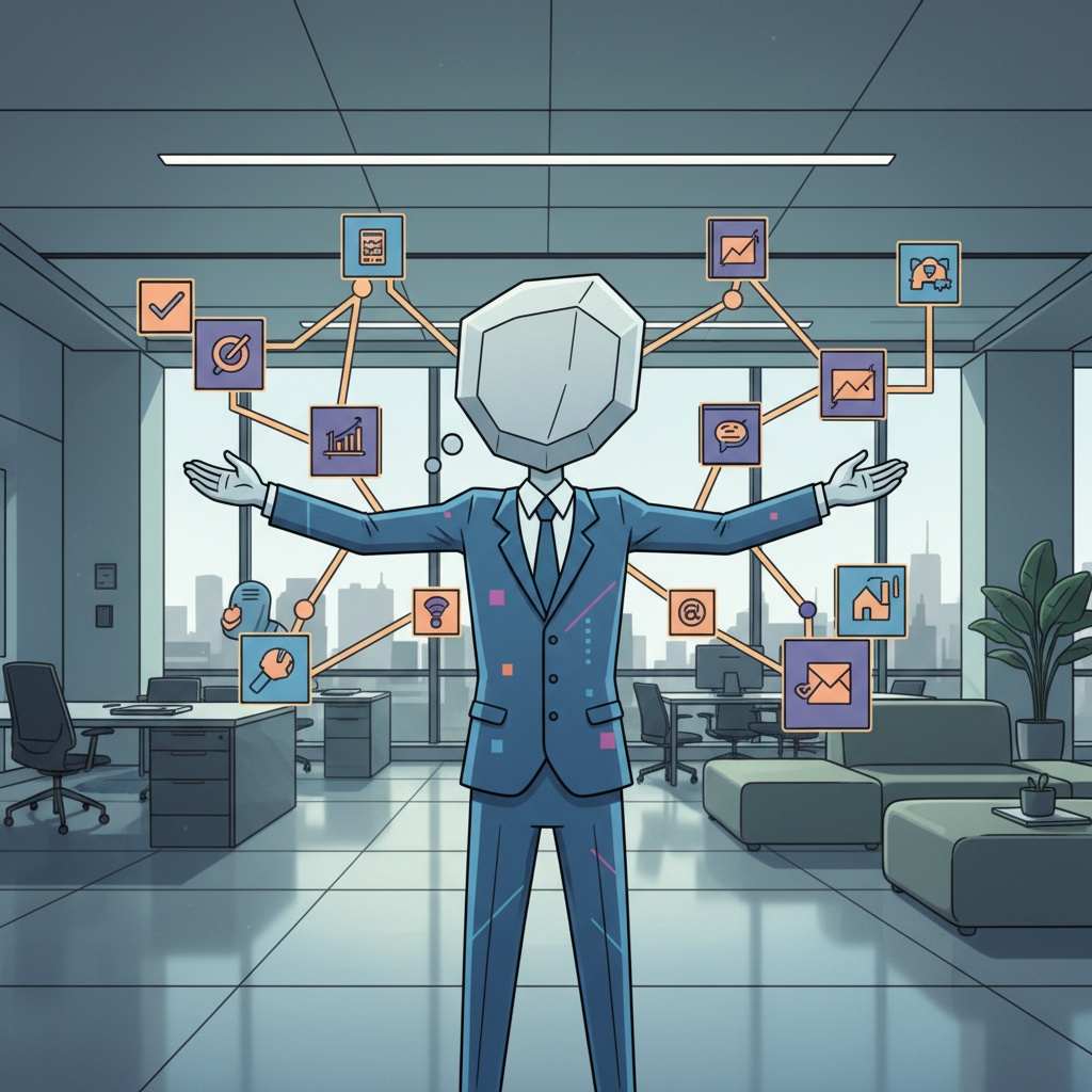 analyse données clients