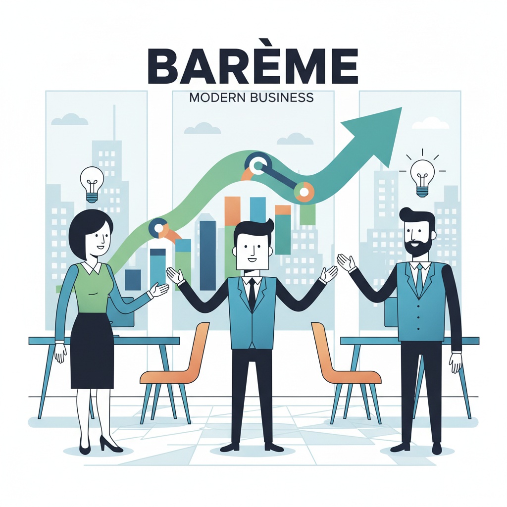 Aides digitalisation e-commerce