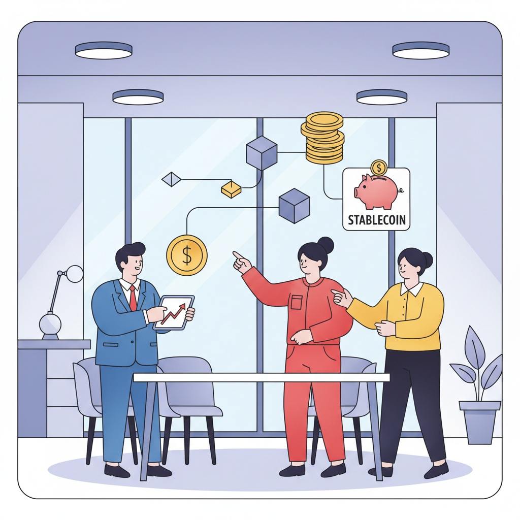Infrastructure cloud e-commerce