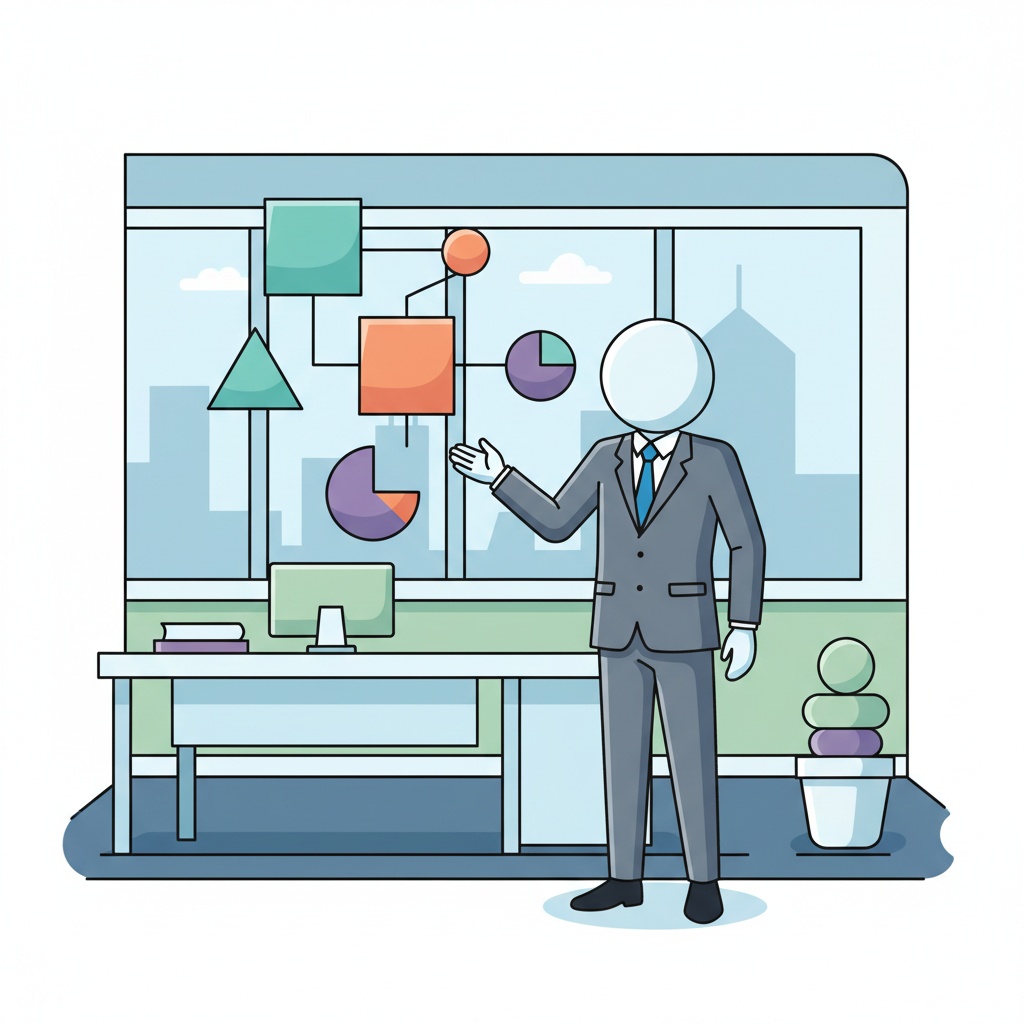 Big Data e-commerce : comment analyser vos clients pour maximiser votre ROI