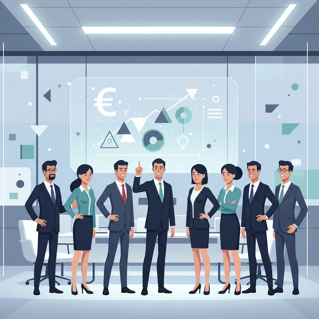 analyse big data e-commerce
