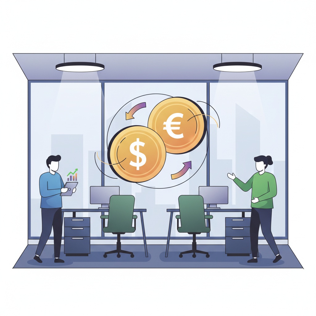 Calcul ROI e-commerce