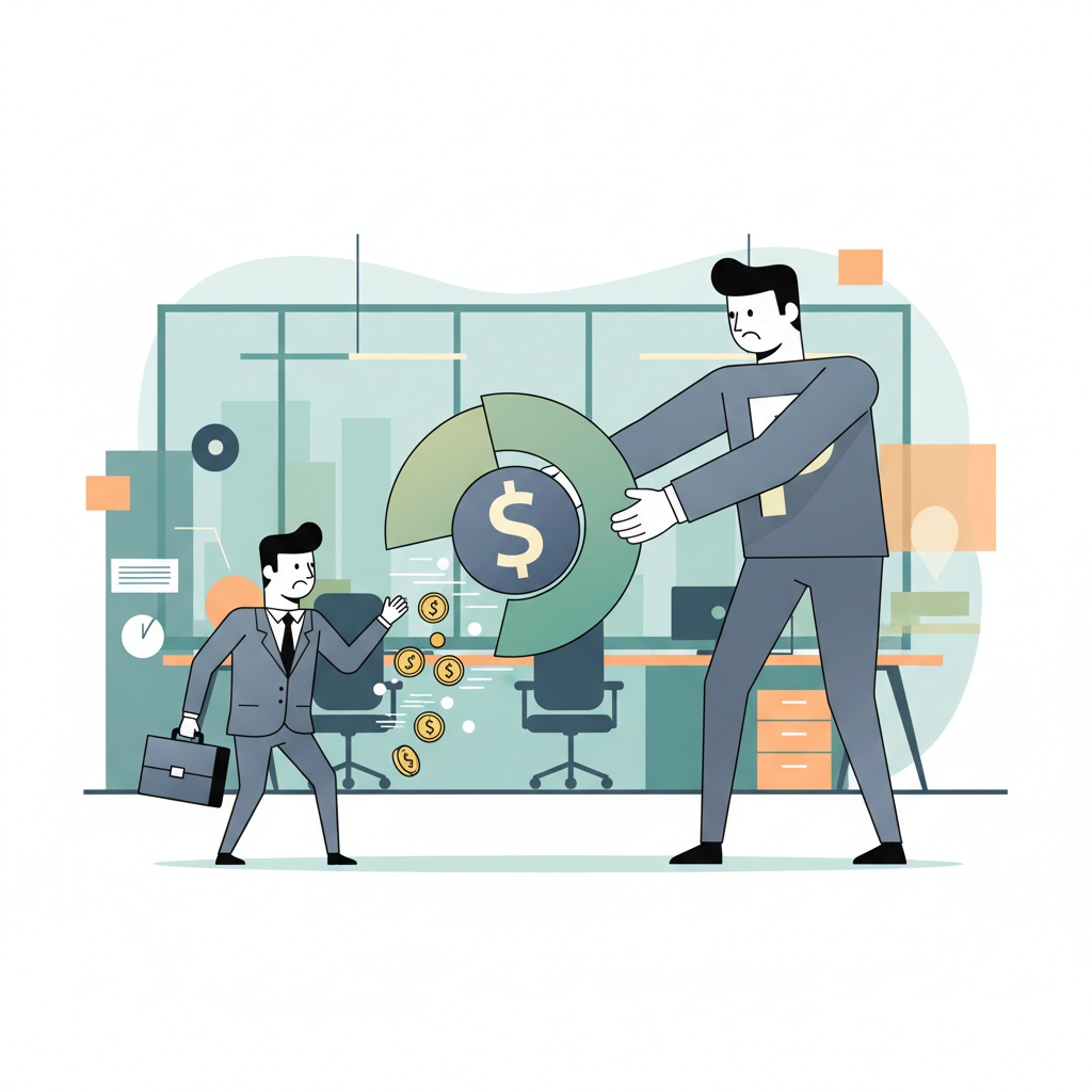 Marketing digital : définition, stratégies et retour sur investissement pour e-commerçants